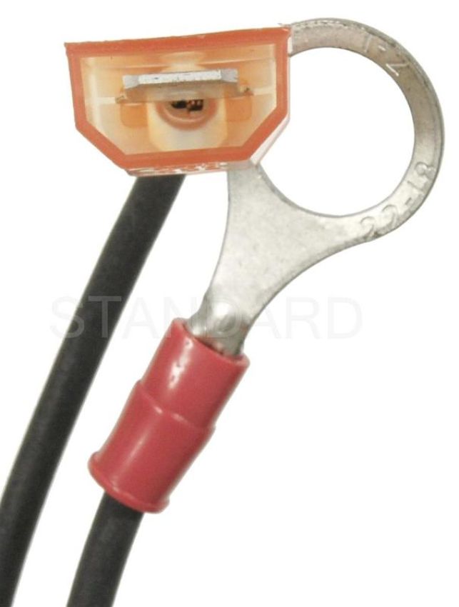 Standard Ignition MC1502 Vacuum Operated Electrical Switch