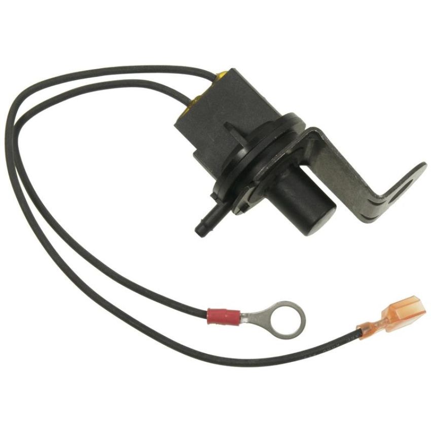 Standard Ignition MC1502 Vacuum Operated Electrical Switch