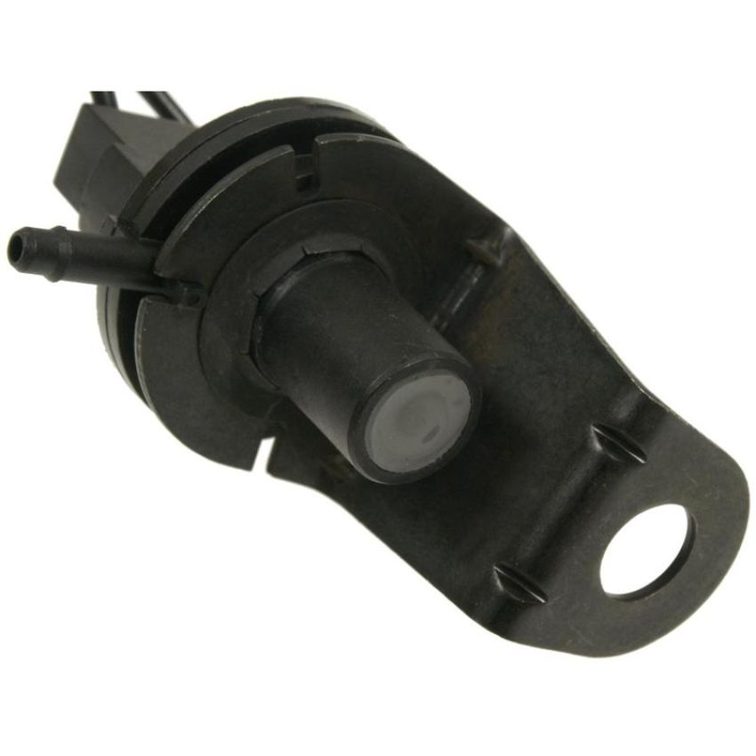 Standard Ignition MC1503 Vacuum Operated Electrical Switch