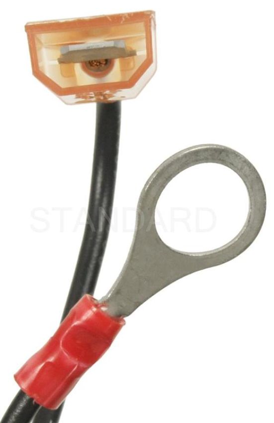 Standard Ignition MC1503 Vacuum Operated Electrical Switch