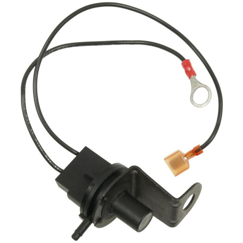 Standard Ignition MC1503 Vacuum Operated Electrical Switch