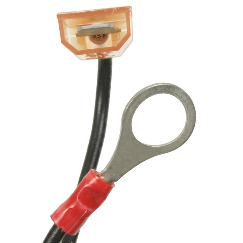 Standard Ignition MC1503 Vacuum Operated Electrical Switch