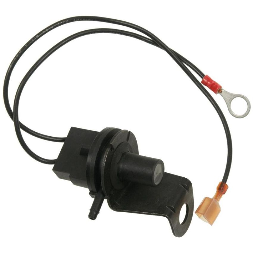 Standard Ignition MC1504 Vacuum Operated Electrical Switch