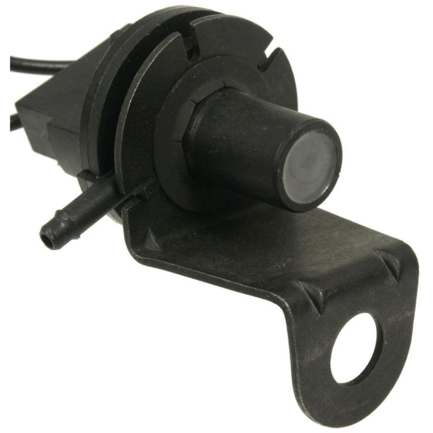 Standard Ignition MC1505 Vacuum Operated Electrical Switch