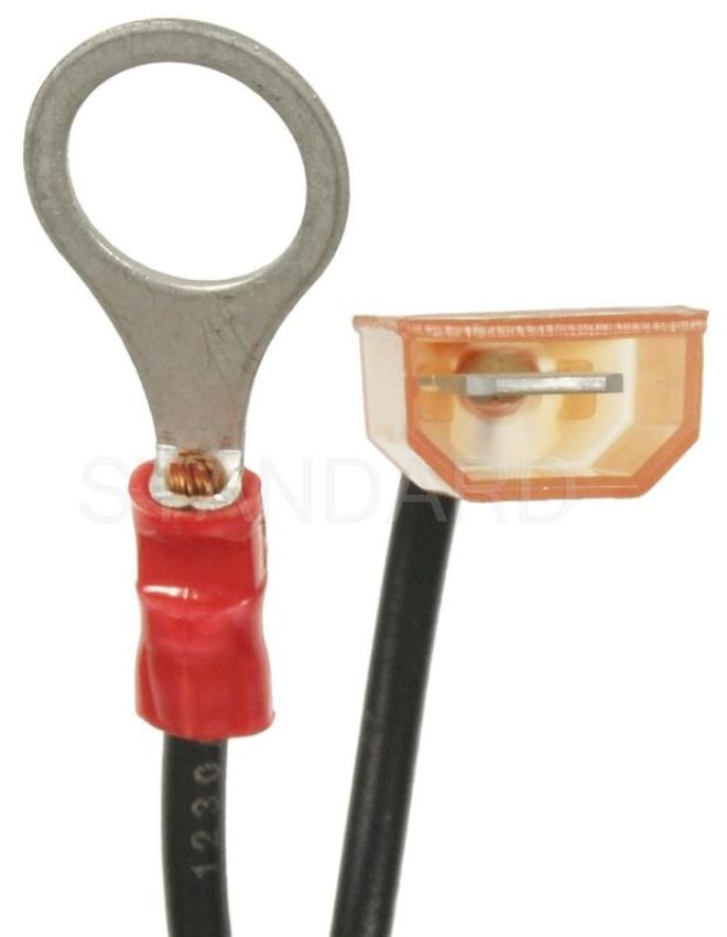 Standard Ignition MC1505 Vacuum Operated Electrical Switch