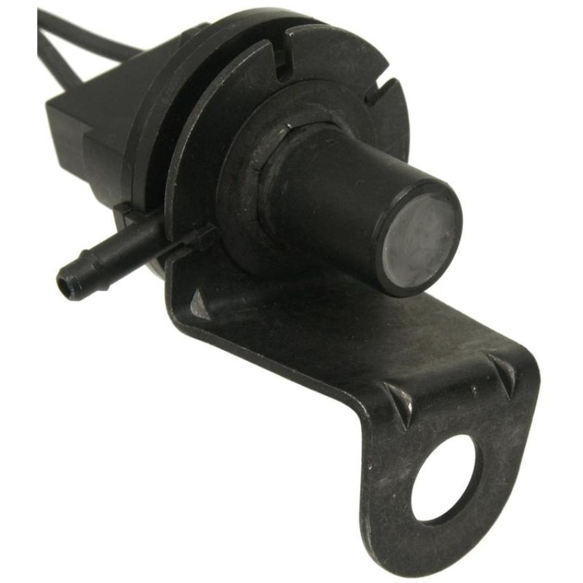 Standard Ignition MC1507 Vacuum Operated Electrical Switch