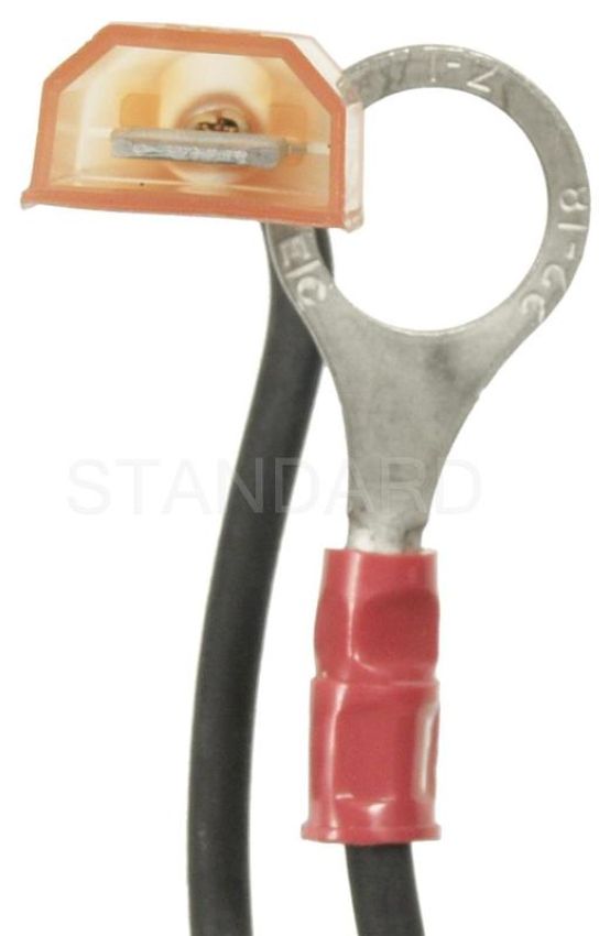 Standard Ignition MC1507 Vacuum Operated Electrical Switch