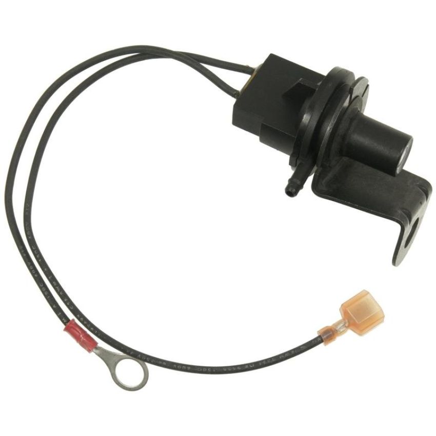 Standard Ignition MC1507 Vacuum Operated Electrical Switch
