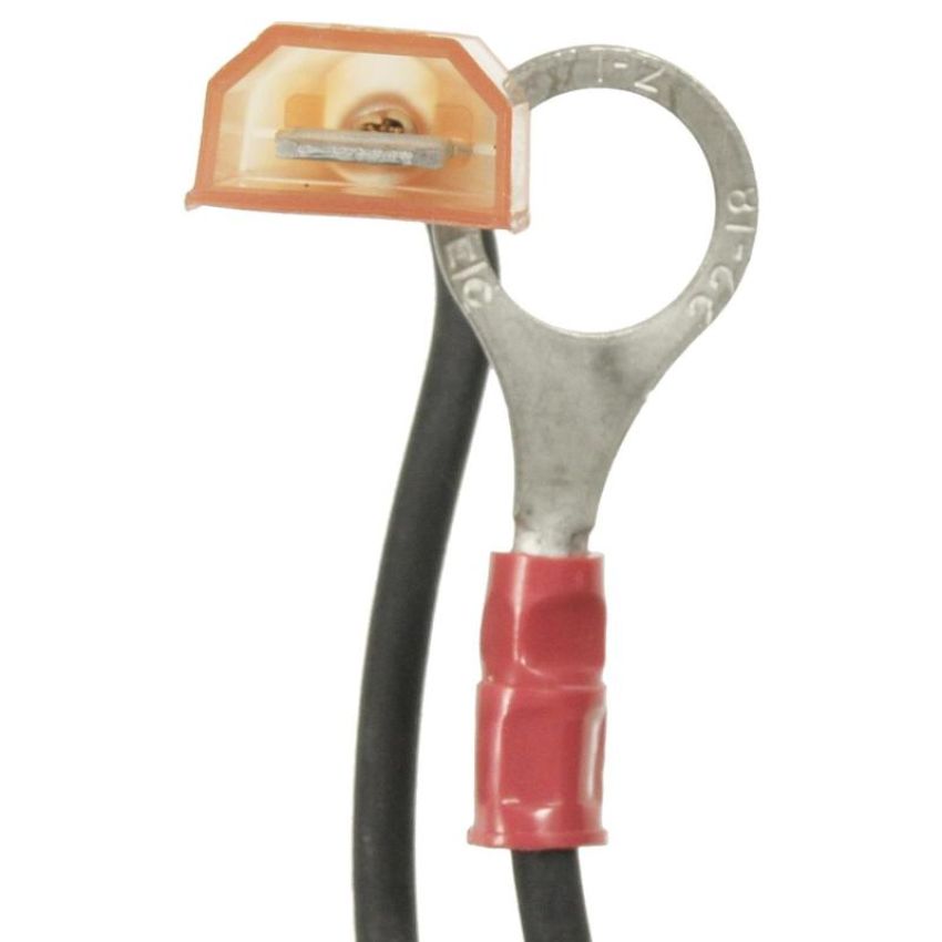Standard Ignition MC1507 Vacuum Operated Electrical Switch