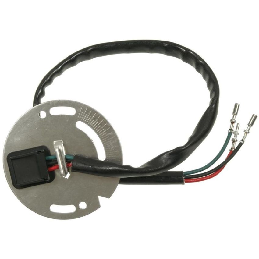 Standard Ignition MC1601 Camshaft Sensor