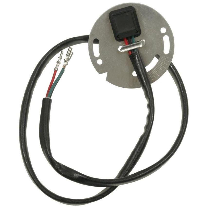 Standard Ignition MC1602 Camshaft Sensor