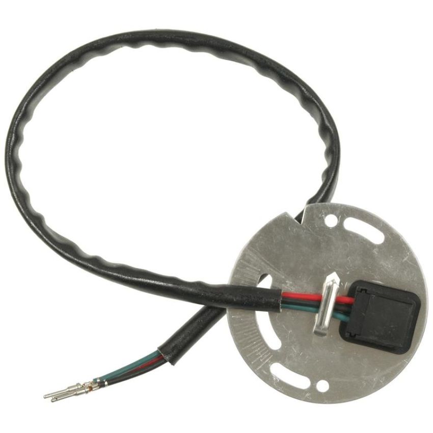 Standard Ignition MC1603 Camshaft Sensor