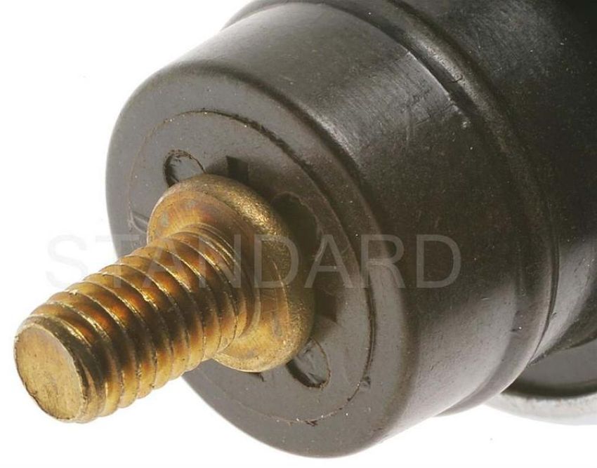 Standard Ignition MC1801 Oil Pressure Gauge Switch