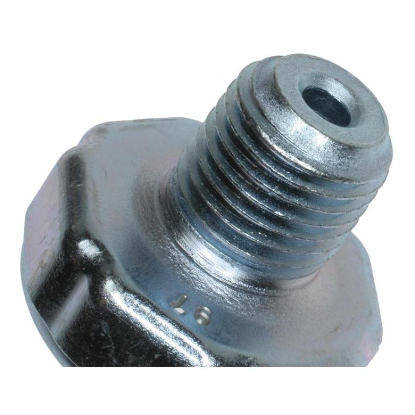 Standard Ignition MC1804 Oil Pressure Gauge Switch
