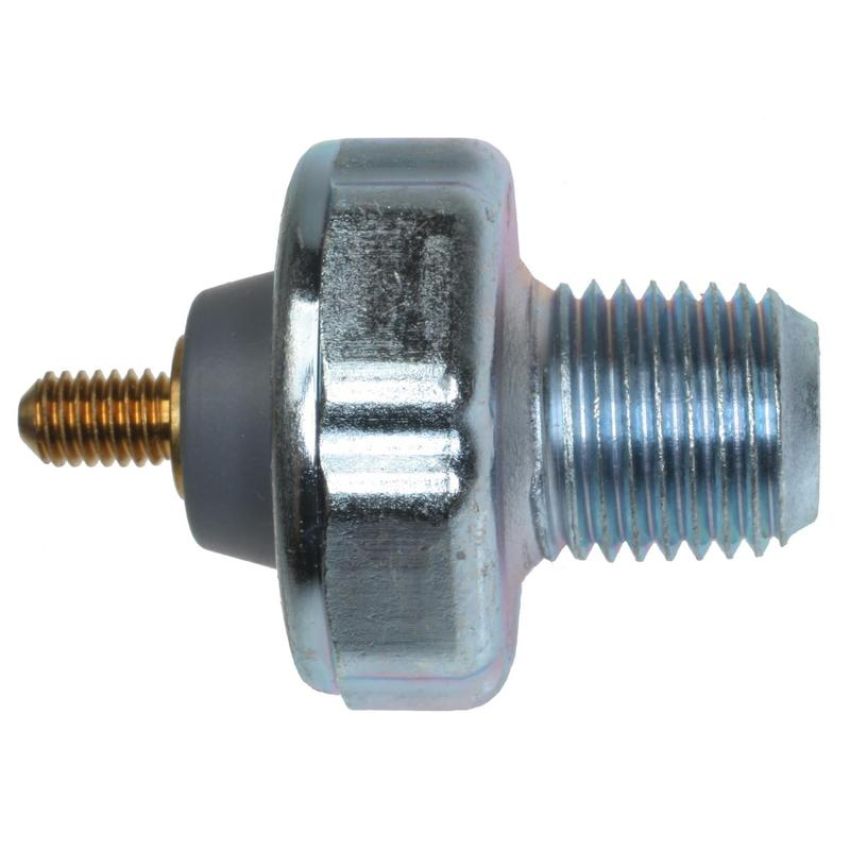 Standard Ignition MC1804 Oil Pressure Gauge Switch