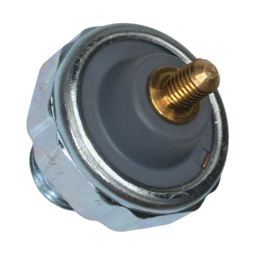 Standard Ignition MC1804 Oil Pressure Gauge Switch