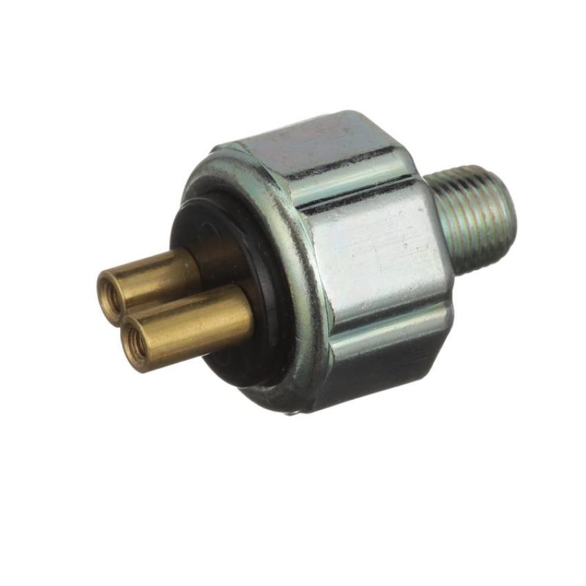 Standard Ignition MC1901 Stoplight Switch