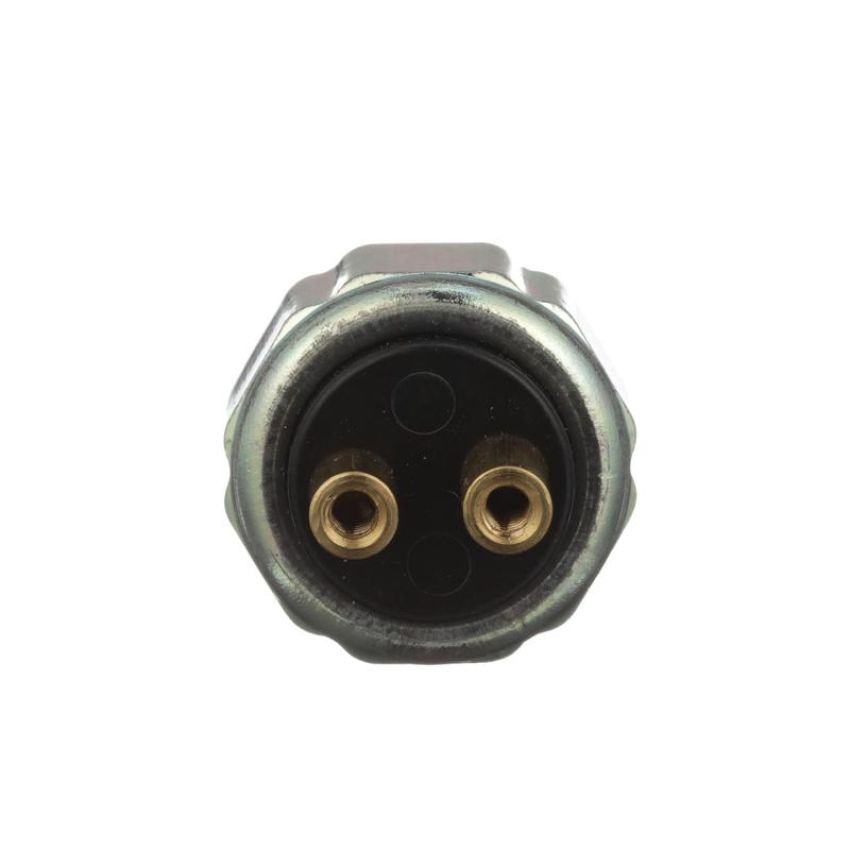 Standard Ignition MC1901 Stoplight Switch