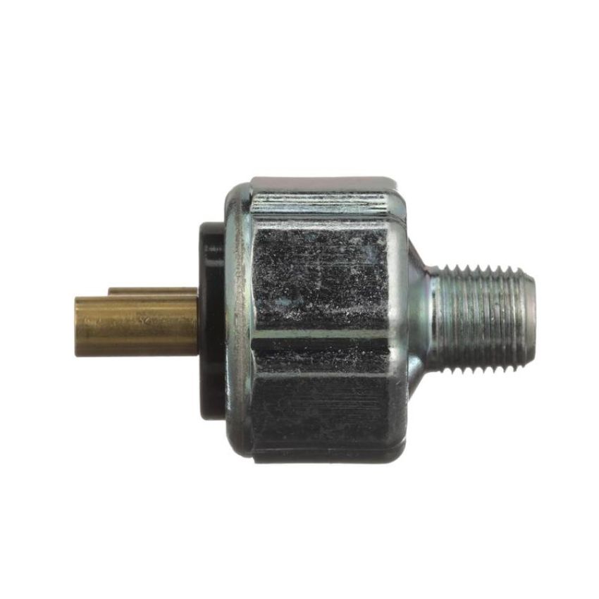 Standard Ignition MC1901 Stoplight Switch