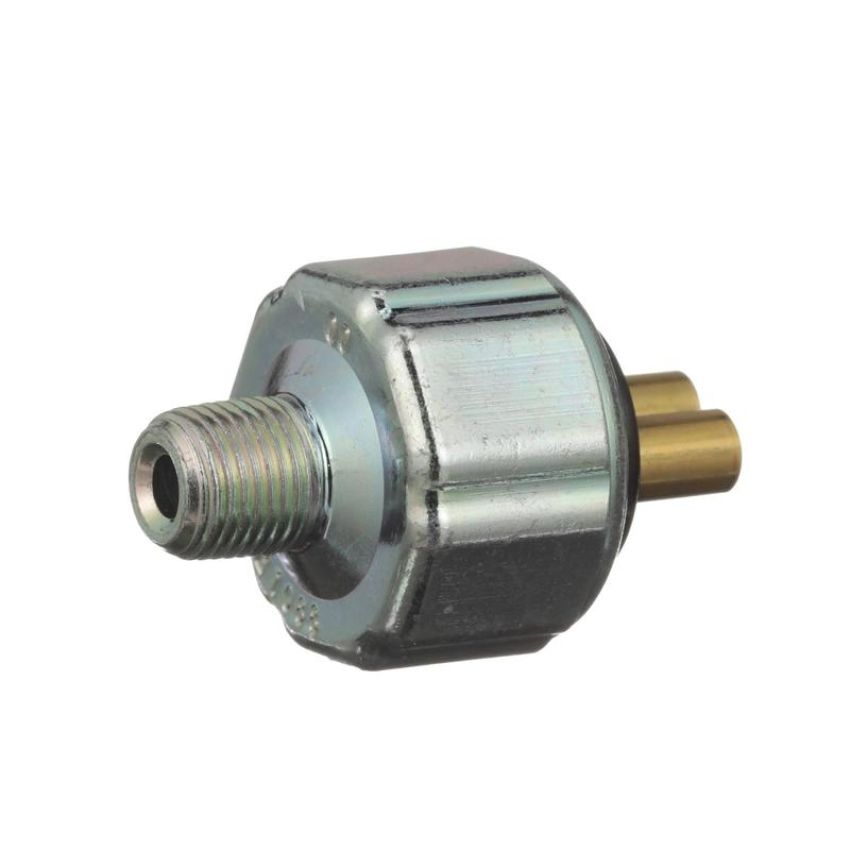 Standard Ignition MC1901 Stoplight Switch