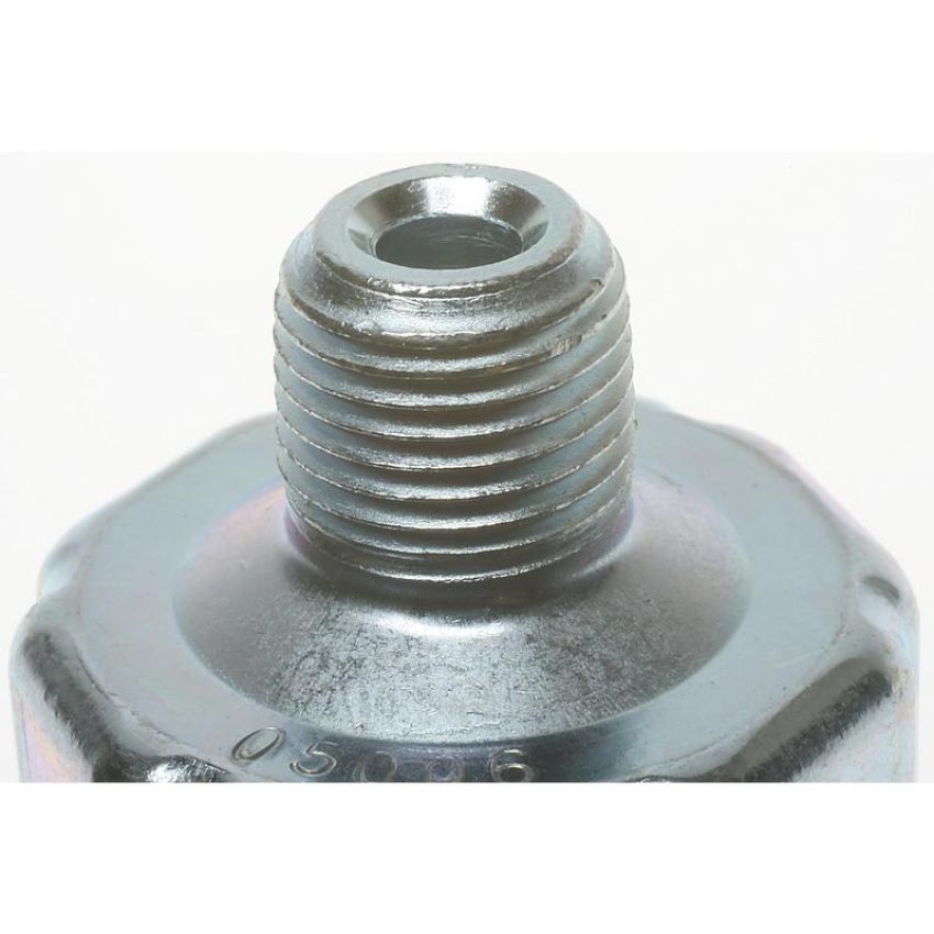 Standard Ignition MC1901 Stoplight Switch