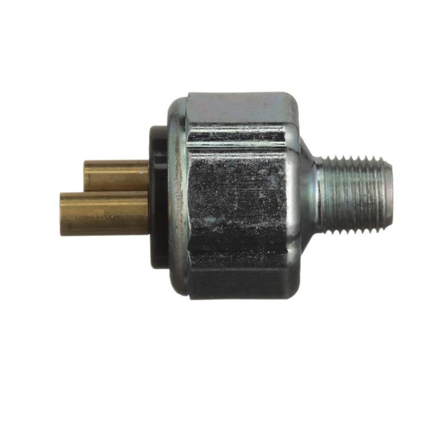 Standard Ignition MC1901 Stoplight Switch