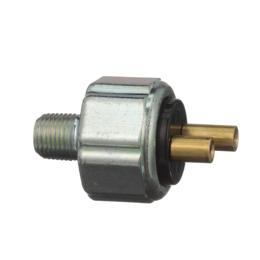 Standard Ignition MC1901 Stoplight Switch
