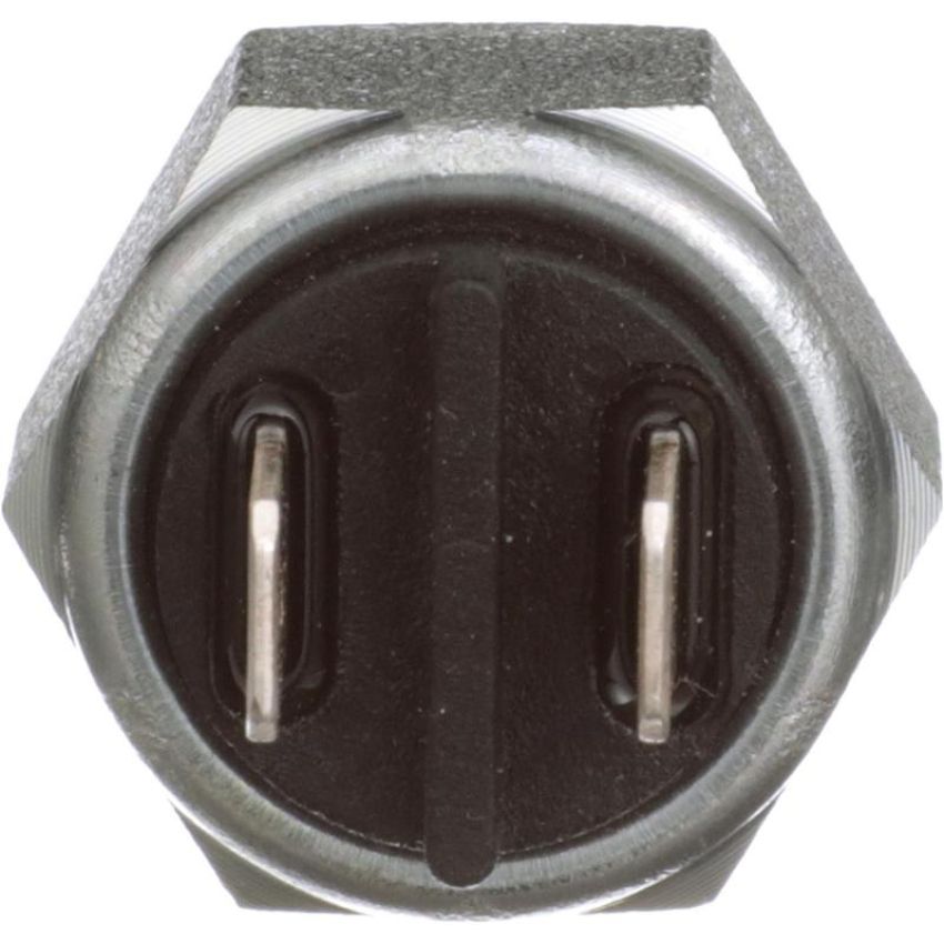 Standard Ignition MC1902 Stoplight Switch