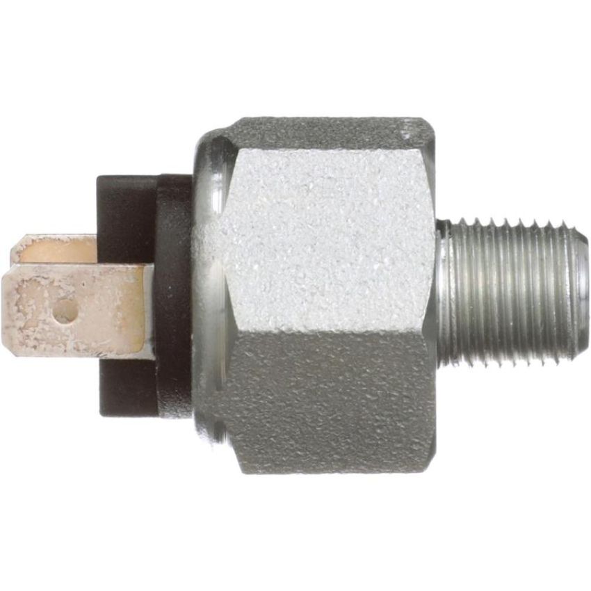 Standard Ignition MC1902 Stoplight Switch