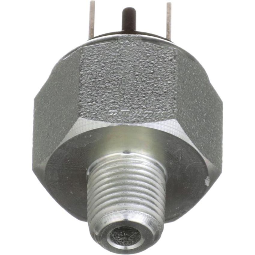 Standard Ignition MC1902 Stoplight Switch