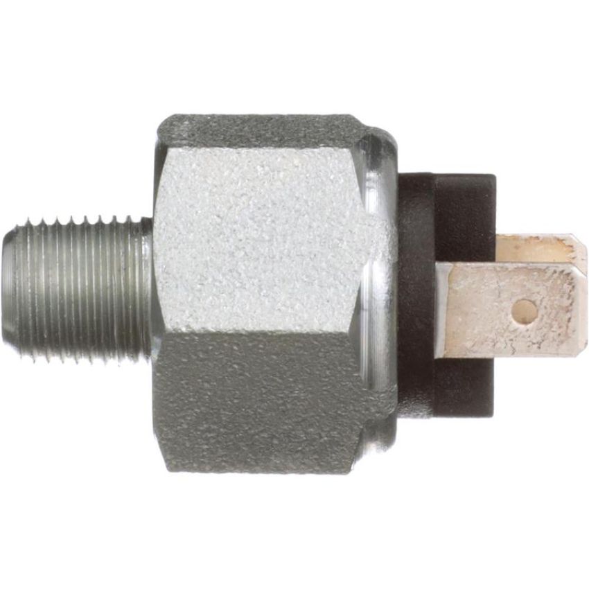 Standard Ignition MC1902 Stoplight Switch