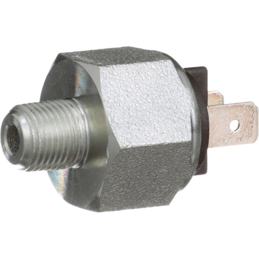 Standard Ignition MC1902 Stoplight Switch