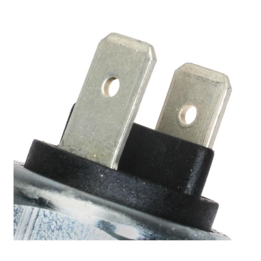 Standard Ignition MC1902 Stoplight Switch