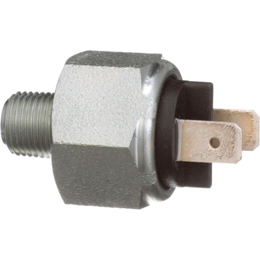Standard Ignition MC1902 Stoplight Switch