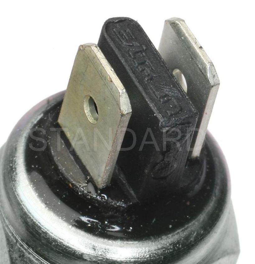 Standard Ignition MC1903 Stoplight Switch