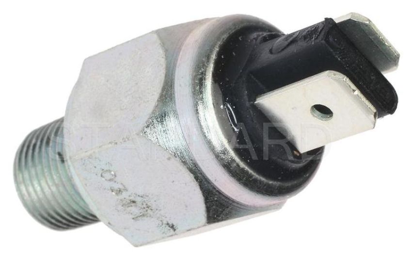 Standard Ignition MC1903 Stoplight Switch