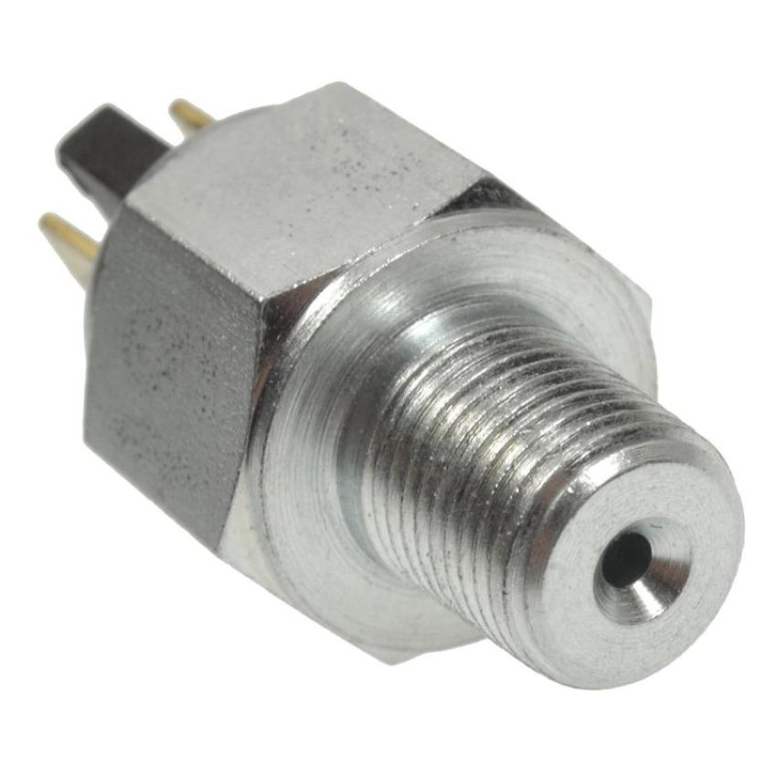Standard Ignition MC1904 Stoplight Switch