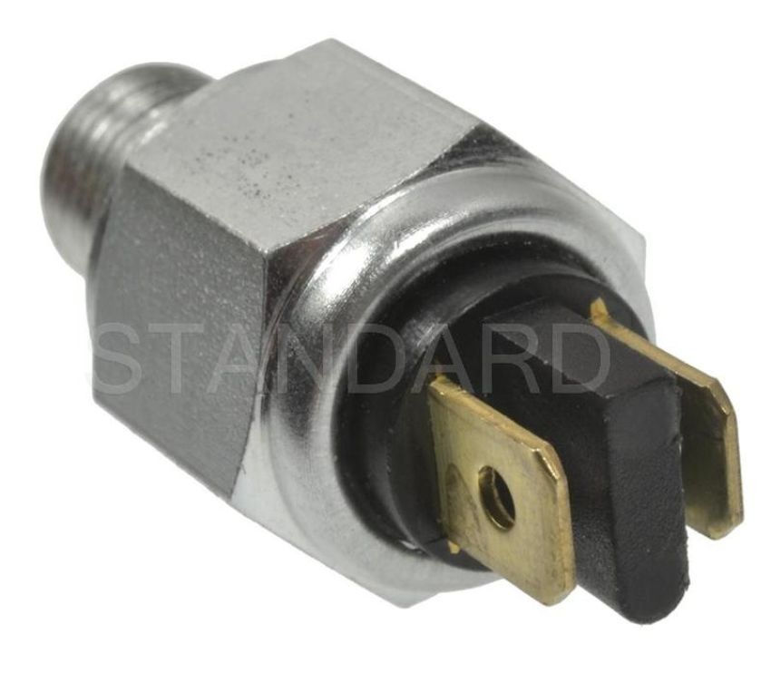 Standard Ignition MC1904 Stoplight Switch