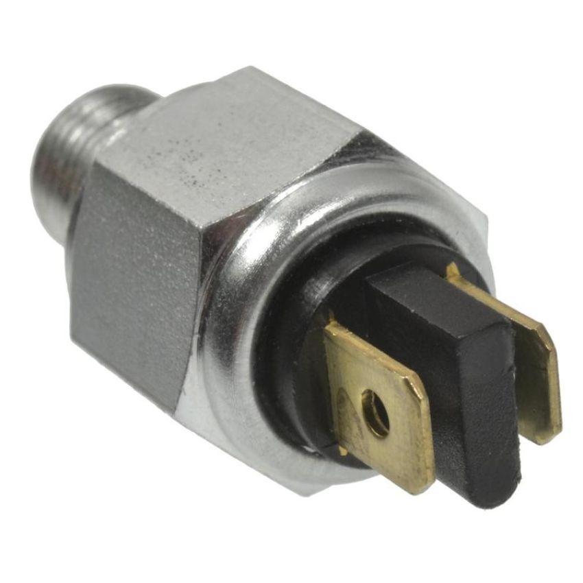 Standard Ignition MC1904 Stoplight Switch