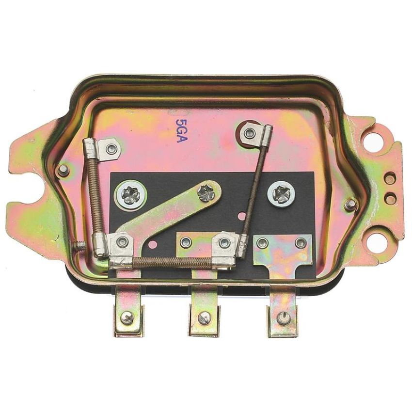 Standard Ignition MC2001 Voltage Regulator