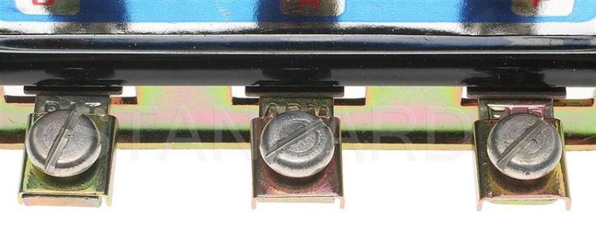 Standard Ignition MC2001 Voltage Regulator