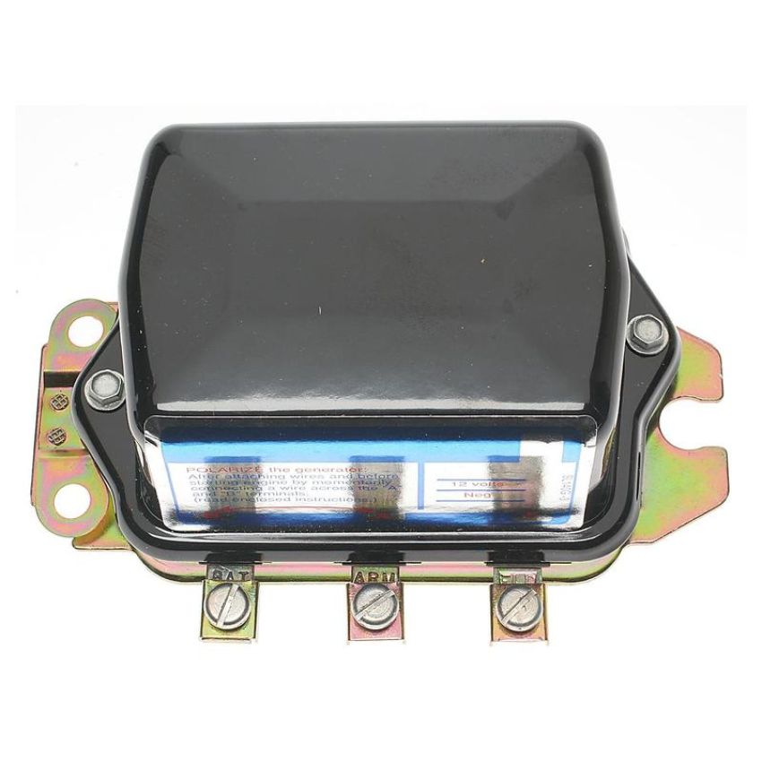 Standard Ignition MC2001 Voltage Regulator