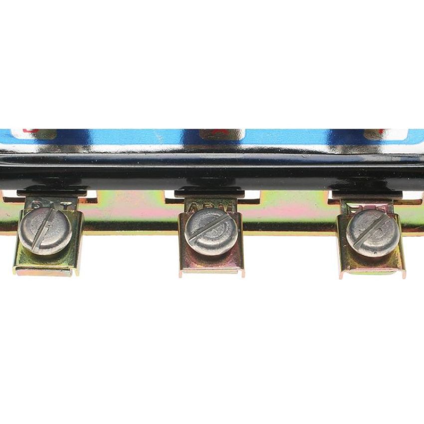 Standard Ignition MC2001 Voltage Regulator