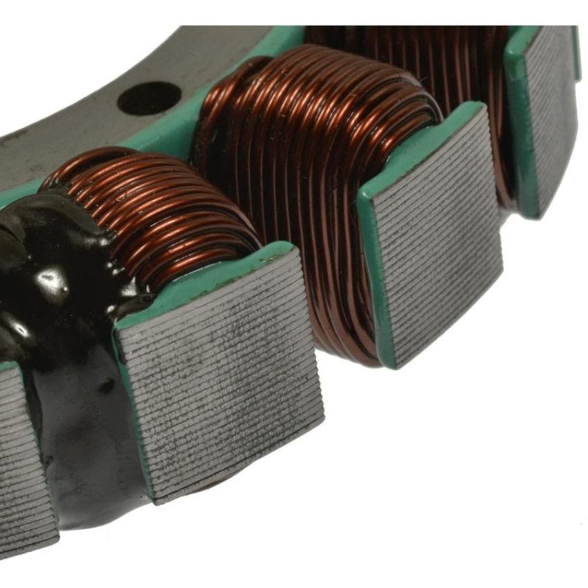 Standard Ignition MC2101 Alternator Stator