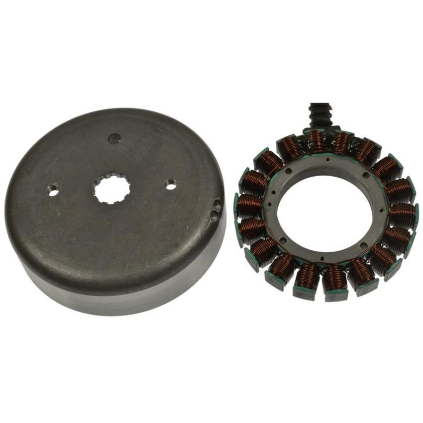 Standard Ignition MC2101 Alternator Stator