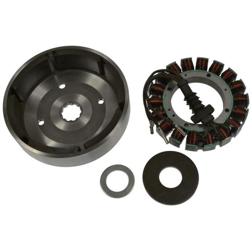 Standard Ignition MC2101 Alternator Stator