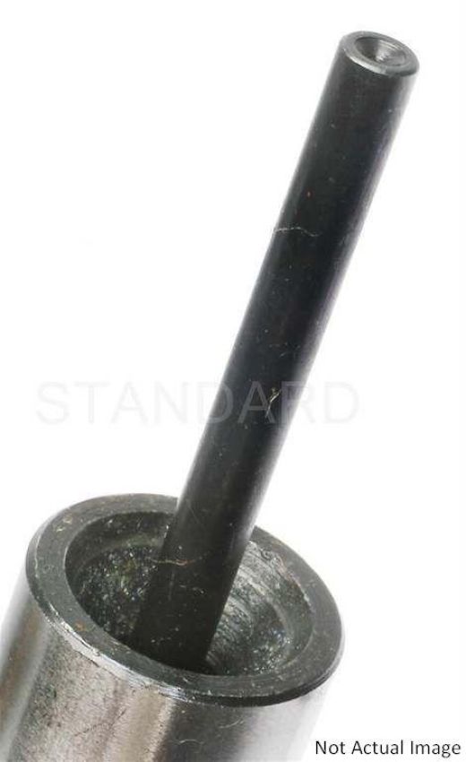 Standard Ignition MC2103 Alternator Rotor