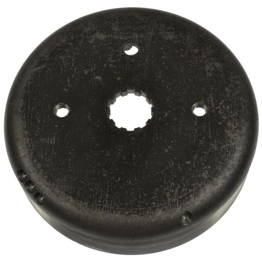 Standard Ignition MC2104 Alternator Rotor