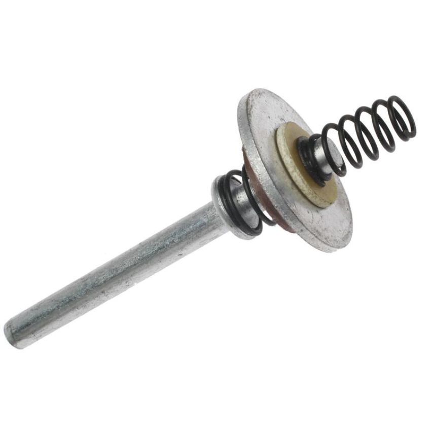 Standard Ignition MC2106 Starter Solenoid Repair Kit