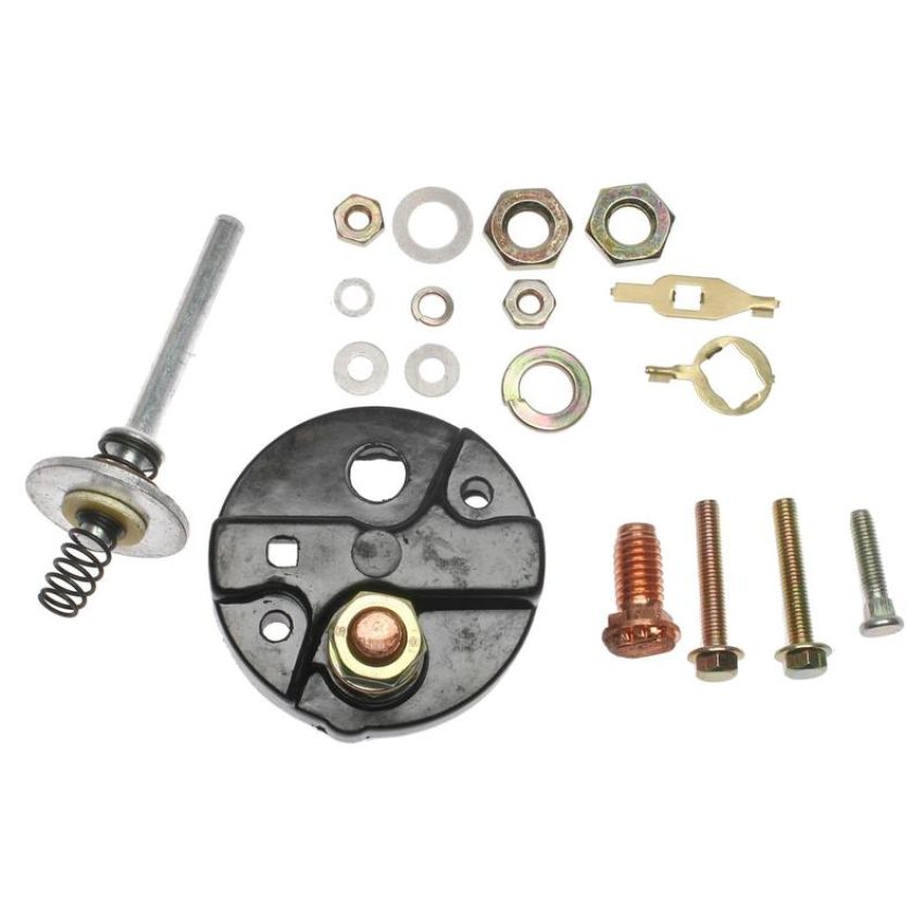 Standard Ignition MC2106 Starter Solenoid Repair Kit